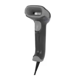 Honeywell Voyager -1470g - Cable - W. Stand (1470G2D-2USB-1-R)